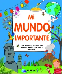 Imagen del producto 9788468349299