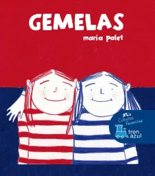 Imagen del producto 9788468349497