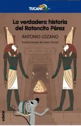 Imagen del producto 9788468350073