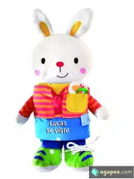 Imagen del producto 9788468350103