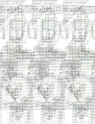 Imagen del producto 9788468350110