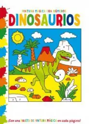 Imagen del producto 9788468350134