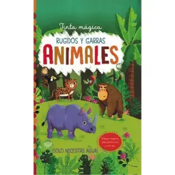 Imagen del producto 9788468350172