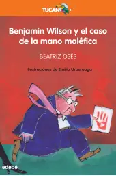 Imagen del producto 9788468350196