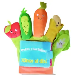 Imagen del producto 9788468350233