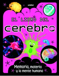 Imagen del producto 9788468350295