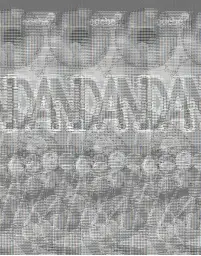 Imagen del producto 9788468350349