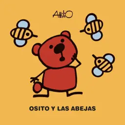 Imagen del producto 9788468350356