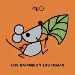 Imagen del producto 9788468350363