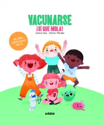 Imagen del producto 9788468351551