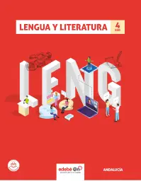 Imagen del producto 9788468351797