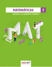 Imagen del producto 9788468351858