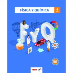 Imagen del producto 9788468351995