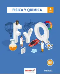Imagen del producto 9788468352015