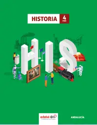 Imagen del producto 9788468352145