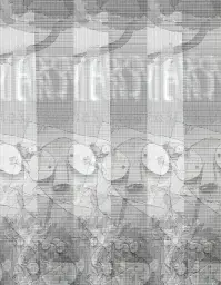 Imagen del producto 9788468352183