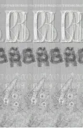 Imagen del producto 9788468352206