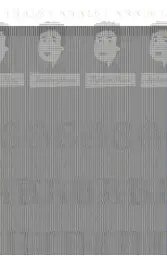 Imagen del producto 9788468352589