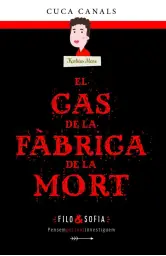  Imatge del producte9788468352596