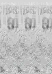 Imagen del producto 9788468352695