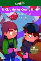  Imatge del producte9788468352725