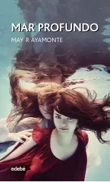 Imagen del producto 9788468352954