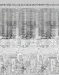 Imagen del producto 9788468352978