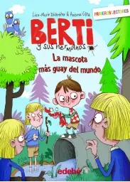 Imagen del producto 9788468353098