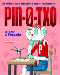  Imatge del producte9788468353159