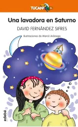 Imagen del producto 9788468353579