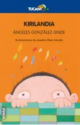 Imagen del producto 9788468353586