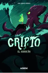 Imagen del producto 9788468354231