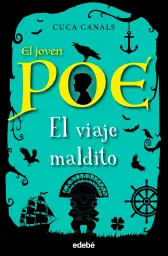 traducir('Imagen del producto ');9788468354941
