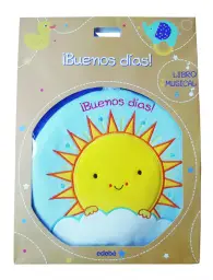 Imagen del producto 9788468355009