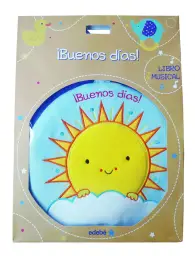 Imagen del producto 9788468355009
