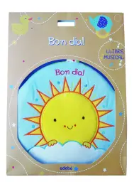 Imagen del producto 9788468355016