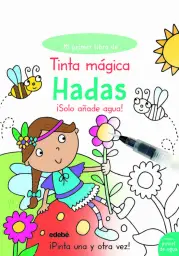 Imagen del producto 9788468355061