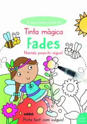 Imagen del producto 9788468355078