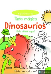 Imagen del producto 9788468355085