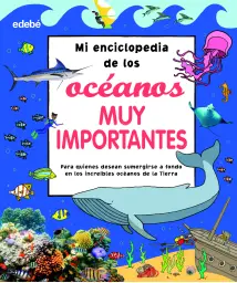 Imagen del producto 9788468355108
