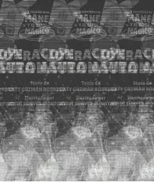 Imagen del producto 9788468355412