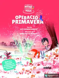  Imatge del producte9788468355528