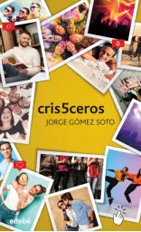 Imagen del producto 9788468355948