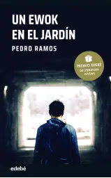 Imagen del producto 9788468355962