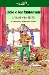 Imagen del producto 9788468356082