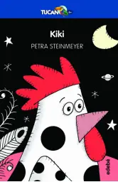 Imagen del producto 9788468356099