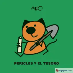 Imagen del producto 9788468356167