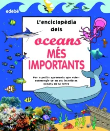 Imagen del producto 9788468356181