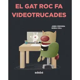  Imatge del producte9788468356327