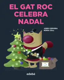  Imatge del producte9788468356372